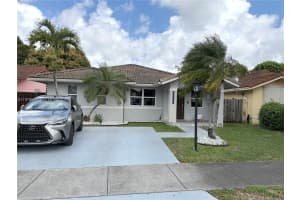 13833 Sw 157th St Miami, FL 33177 - MLS#A11978646