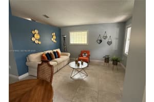 13833 Sw 157th St Miami, FL 33177 - MLS#A11978646