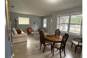 13833 Sw 157th St Miami, FL 33177 - MLS#A11978646