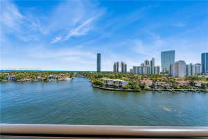 19667 Turnberry Way 8k Aventura, FL 33180 - MLS#A11978648