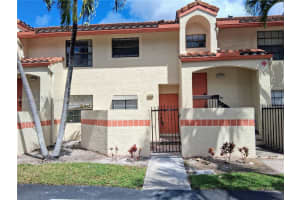 1205 Congressional Way 1205 Deerfield Beach, FL 33442 - MLS#A11978653