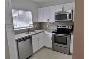 1205 Congressional Way 1205 Deerfield Beach, FL 33442 - MLS#A11978653