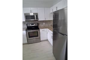 1205 Congressional Way 1205 Deerfield Beach, FL 33442 - MLS#A11978653