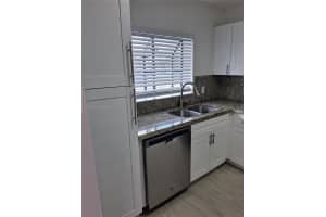 1205 Congressional Way 1205 Deerfield Beach, FL 33442 - MLS#A11978653