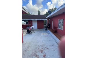 324 Nw 47th St Miami, FL 33127 - MLS#A11978654