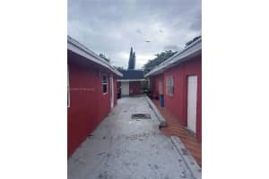 324 Nw 47th St Miami, FL 33127 - MLS#A11978654