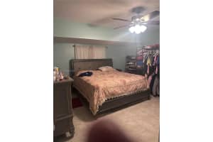 324 Nw 47th St Miami, FL 33127 - MLS#A11978654