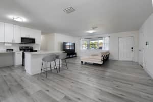 350 Sw 30th Ter, Fort Lauderdale