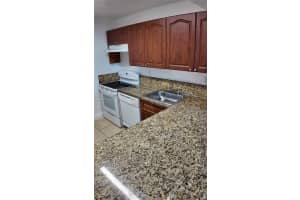 10820 Sw 200th Dr 212 Cutler Bay, FL 33157 - MLS#A11978656