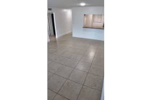 10820 Sw 200th Dr 212 Cutler Bay, FL 33157 - MLS#A11978656