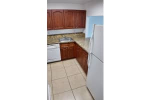 10820 Sw 200th Dr 212 Cutler Bay, FL 33157 - MLS#A11978656