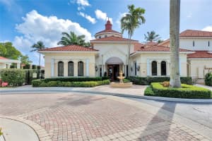 2309 Tuscany Way 2309 Boynton Beach, FL 33435 - MLS#A11978657