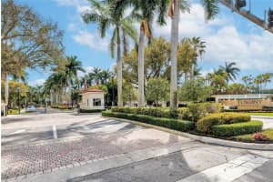 2309 Tuscany Way 2309 Boynton Beach, FL 33435 - MLS#A11978657