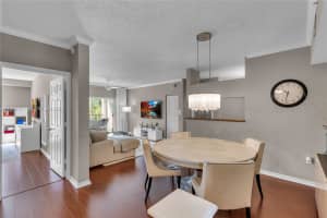 2309 Tuscany Way 2309 Boynton Beach, FL 33435 - MLS#A11978657