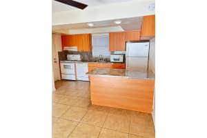 7310 82nd St , Miami, FL 33143 - MLS#A11978659