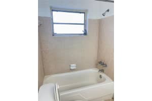 7310 82nd St , Miami, FL 33143 - MLS#A11978659