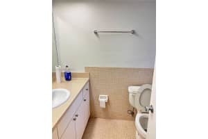 7310 82nd St , Miami, FL 33143 - MLS#A11978659