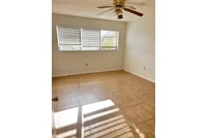 7310 82nd St , Miami, FL 33143 - MLS#A11978659