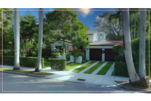 710 Ne 72nd Ter, Miami