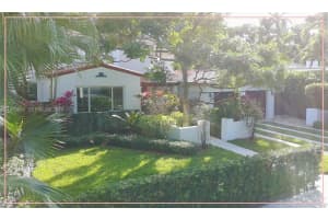 710 Ne 72nd Ter Miami, FL 33138 - MLS#A11978661