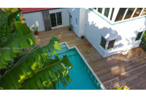 710 Ne 72nd Ter Miami, FL 33138 - MLS#A11978661