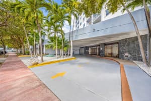 6900 Bay Dr 7e Miami Beach, FL 33141 - MLS#A11978662