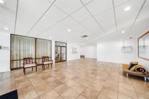 6900 Bay Dr 7e Miami Beach, FL 33141 - MLS#A11978662