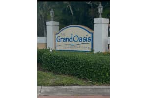 5721 Riverside Dr 205b5 Coral Springs, FL 33067 - MLS#A11978663