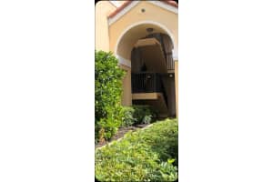 5721 Riverside Dr 205b5 Coral Springs, FL 33067 - MLS#A11978663