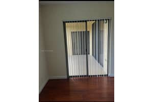 5721 Riverside Dr 205b5 Coral Springs, FL 33067 - MLS#A11978663