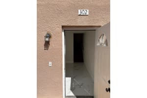 8440 Sw 154th Cir Ct 302 Miami, FL 33193 - MLS#A11978665