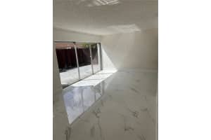 8440 Sw 154th Cir Ct 302 Miami, FL 33193 - MLS#A11978665