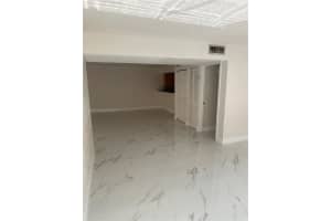 8440 Sw 154th Cir Ct 302 Miami, FL 33193 - MLS#A11978665