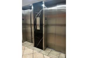 801 Nw 47th Ave 717w Miami, FL 33126 - MLS#A11978666