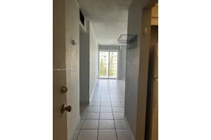 801 Nw 47th Ave 717w Miami, FL 33126 - MLS#A11978666