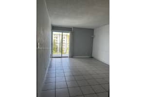 801 Nw 47th Ave 717w Miami, FL 33126 - MLS#A11978666