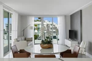 1150 101st St 601, Bay Harbor Islands