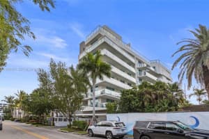 1150 101st St Apartment 601, Bay Harbor Islands, FL 33154, - MLS#A11978667