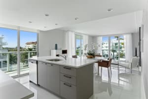 1150 101st St Apartment 601, Bay Harbor Islands, FL 33154, - MLS#A11978667