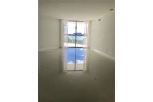 17111 Biscayne Blvd 408 North Miami Beach, FL 33160 - MLS#A11978668