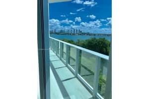 17111 Biscayne Blvd 408 North Miami Beach, FL 33160 - MLS#A11978668