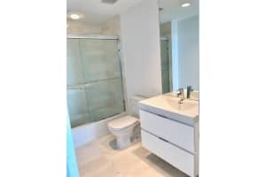 17111 Biscayne Blvd 408 North Miami Beach, FL 33160 - MLS#A11978668