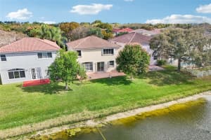 2142 Nw 77th Ter Pembroke Pines, FL 33024 - MLS#A11978669