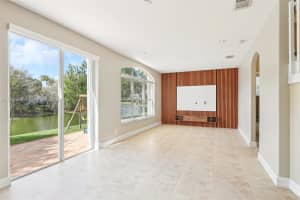 2142 Nw 77th Ter Pembroke Pines, FL 33024 - MLS#A11978669