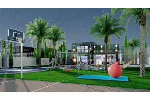 15207 Ne 8th Ave Miami, FL 33162 - MLS#A11978670