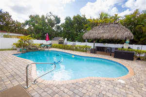 4480 Nw 61st St North Lauderdale, FL 33319 - MLS#A11978671