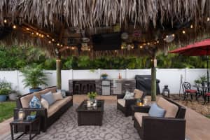 4480 Nw 61st St North Lauderdale, FL 33319 - MLS#A11978671