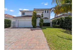 10230 Sw 227th St, Cutler Bay