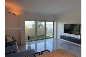 880 Ne 69th St 5q Miami, FL 33138 - MLS#A11978675