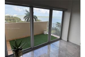 880 Ne 69th St 5q Miami, FL 33138 - MLS#A11978675